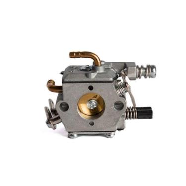 Imagem de Carburador Motosserras Importadas 45-58cc - Sanre Brasil
