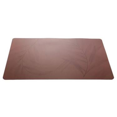 Imagem de 1 Lugar Americano Leaf 43,5x28,5cm 2938 - Lyor - LYOR, WOLFF, ROJEMAC