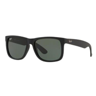 Imagem de Oculos Solar Ray-Ban Zilo Rb4165L 622/7155