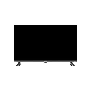 Imagem de Smart TV 43" Philco QLED HDR10 Roku TV P43KRB Bivolt