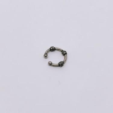 Imagem de Piercing fake Indiano - Patricia Molinari Joias