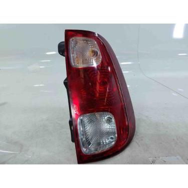 Imagem de Usado: LANTERNA DIREITA Fiat UNO 1.0 2013