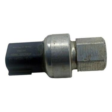 Imagem de USADO: Sensor Pressostato Ford Ka 1.0 3cc 2017 2018 2019 2020 2021