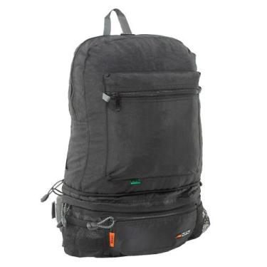 Imagem de Pochete/ mochila smart - 201620-pr - Nautika