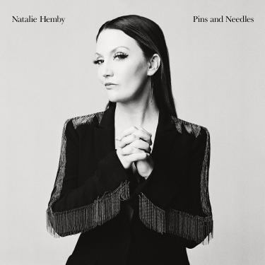 Imagem de Pins And Needles [LP] [Disco de Vinil]