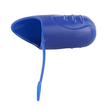 Imagem de da válvula de para pacote de hidratação, de poeira da bexiga de água da válvula de do tubo de