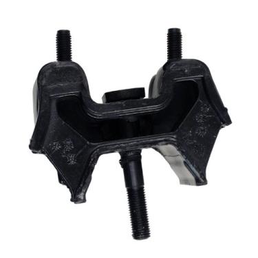 Imagem de Suporte do motor Beck Arnley 104-1989