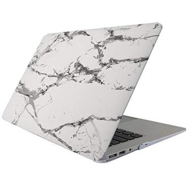 Imagem de Capa ultrafina com estampa de mármore para Apple Laptop Water Decals PC Capa protetora para MacBook Pro 13,3 polegadas Capa traseira para telefone (Cor: Cor5)