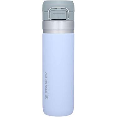 Imagem de Garrafa Stanley Quick Flip GO, 709 ml, Lilac