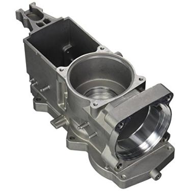 Imagem de Capa de manivela Hitachi 370380