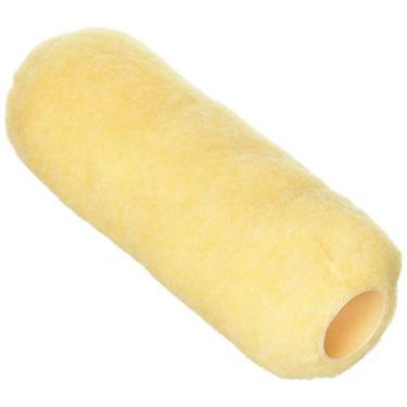 Imagem de Linzer Capa de rolo de pintura 0900 RC 146, 22,86 cm x 2,54 cm