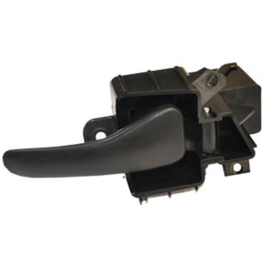 Imagem de Maçaneta Interna Da Porta Esquerda Mb Família Atego Axor