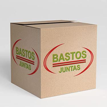 Imagem de Junta Cabecote Gas - Corsa 1.0 8V 94 / - 121517Pk - Juntas Bastos