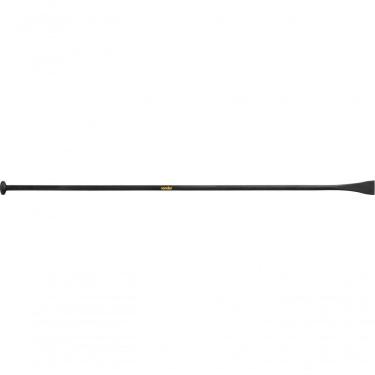 Imagem de Alavanca Reta 1,75 Metros Pontas Redonda E Talhadeira Vonder