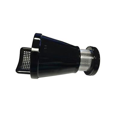 Imagem de Tela de suco Omega #2 Atualização para 8006, 8005, 8004, 8003, GE ULTEM