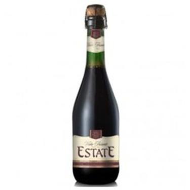 Imagem de Vinho Frisante Estate Tinto 660 Ml