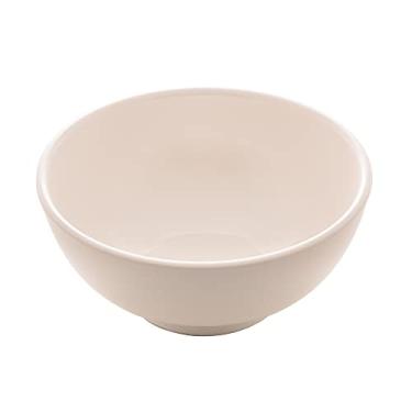 Imagem de LYOR - Bowl de Porcelana Clean 16cm x 7,5cm