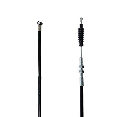 Imagem de Cabo Embreagem K-Cabos Xt 660R