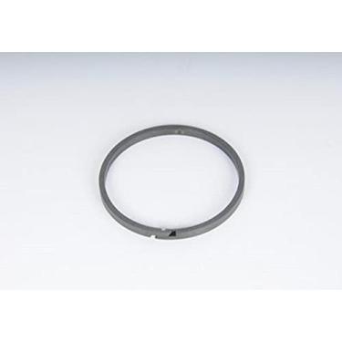 Imagem de ACDelco 29551221 Vedação de fluido de eixo de turbina de transmissão automática do equipamento original GM