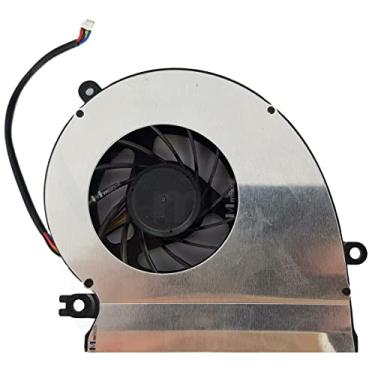 Imagem de Cooler para Acer Aspire 6920-6621 6920-6731 6920-6864