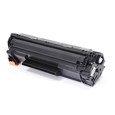 Imagem de Profit 2K Toner Universal Compatível com 435A 35A 436A 36A 285A 85A 278A