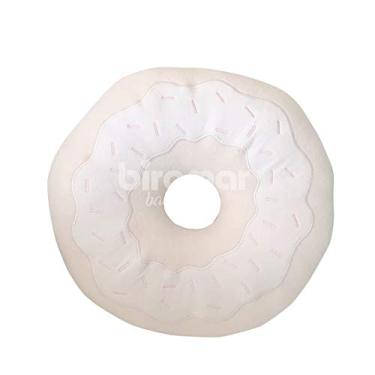 Imagem de Almofada Donuts Rosa, Biramar Baby, Rosa