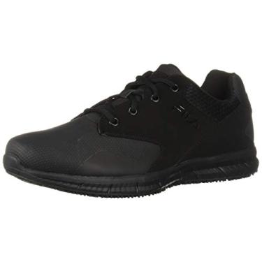 Imagem de Fila 1LM0015900110 Memory Layers Sr Preto/Preto/Preto 10