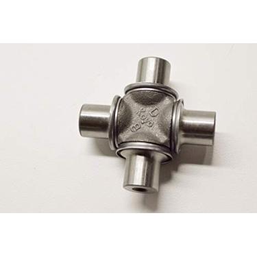 Imagem de Yamaha 1YW-46187-00-00 Spider; 1YW461870000 Made by Yamaha