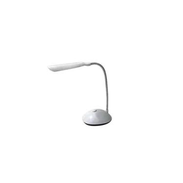 Imagem de Mini Luminária De Mesa Com Led E Cabo Flexível Xy-0416