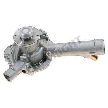 Imagem de Bomba de água do motor Airtex AW9314