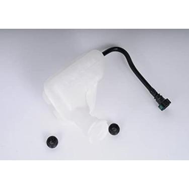 Imagem de ACDelco GM Original Equipment 15939485 Kit de reservatório de cilindro mestre de freio com interruptor, reservatório, vedações e retentor