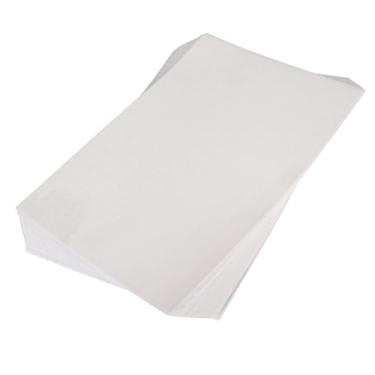 Imagem de Folhas Laminadas Holográficas, Folhas de Laminação a Frio, à Prova d'água, Cortáveis, Tamanho A4, 50 Folhas, para Fabricação de Fotos de Crachás (Filme de pontos de tinta)