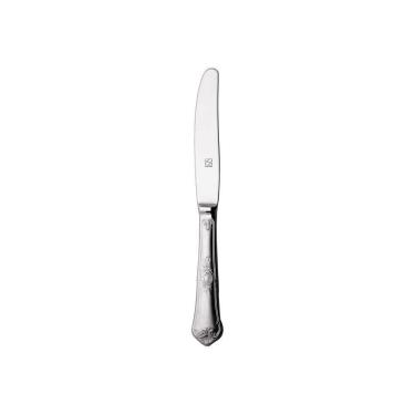 Imagem de aca de Sobremesa Hercules Classico Aço Inox 493-006P
