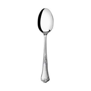 Imagem de Colher de Mesa Hercules Classico Aço Inox 493-001P