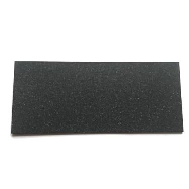 Imagem de Ânodos de titânio revestidos com rutênio e irídio MMO para aplicações de eletrólise de água salgada em geradores de gás cloro, eletrodos de titânio