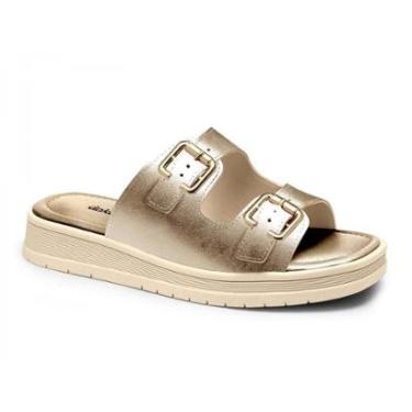 Imagem de Tamanco Dakota Feminino-Feminino