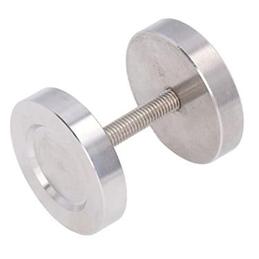 Imagem de Maçaneta da Porta do Celeiro Maçaneta da Porta do Celeiro, Maçaneta da Porta do Bolso Maçaneta Redonda da Porta do Escaninho Maçaneta Plana da Porta Deslizante da Cozinha