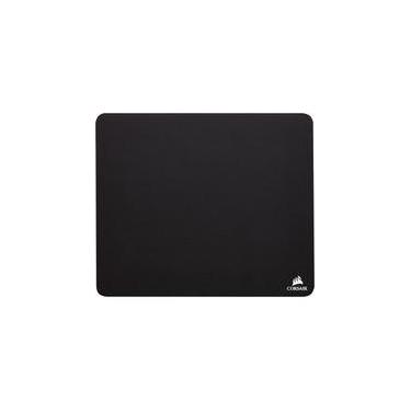 Imagem de Mousepad Gamer Corsair MM100, Speed, Pequeno (320x270mm) - CH-9100020-WW