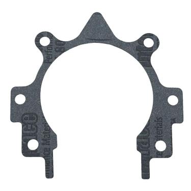 Imagem de Junta Carcaça Roçadeira Husqvarna 131R