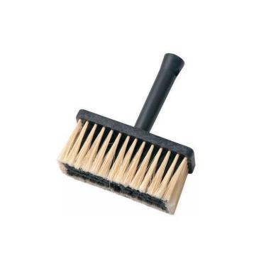 Imagem de Broxa Para Pintura Nylon 14,5 X 6Cm