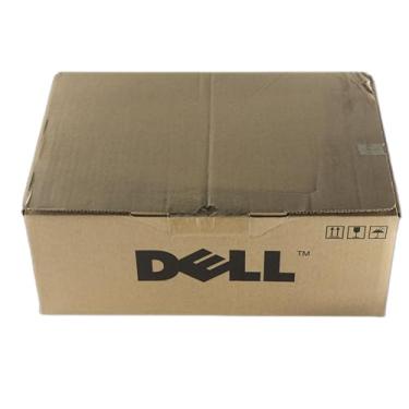 Imagem de Impressoras a laser Dell Computer YTVTC cartucho de toner preto 2355dn