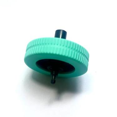 Imagem de Mouse Roller Scroll Mouse Wheel compatível com Logitech G305 / G203 G102 G PRO Gaming Mouse (azul)