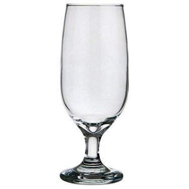 Imagem de Nadir Figueiredo - Taca Floripa 300Ml Nadir 77320200571161