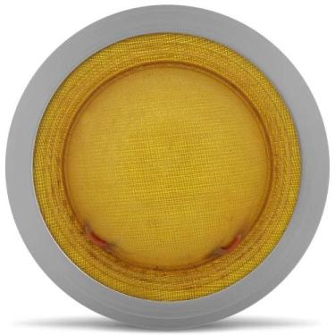 Imagem de Reparo MusicAll para Driver  D250 100W RMS 8 Ohm