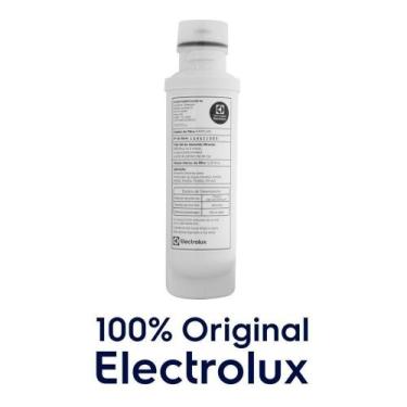 Imagem de Refil para Purificador de Água Electrolux PA10N / PA20G / PA25G / PA30