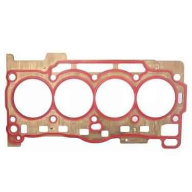 Imagem de Junta Cabeçote Motor Vw Gol Fox Saveiro Golf Spacefox - Volkswagen