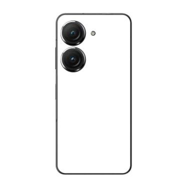 Imagem de Capa Adesivo Skin352 Verso Para Asus Zenfone 9 (2022) - KawaSkin