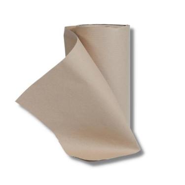 Imagem de Bobina De Papel Special Jornal 40cm - TAMAROZZI
