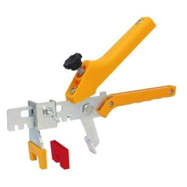 Imagem de Alicate Nivelador Piso Porcelanato Ceramica E Azulejo Cortag