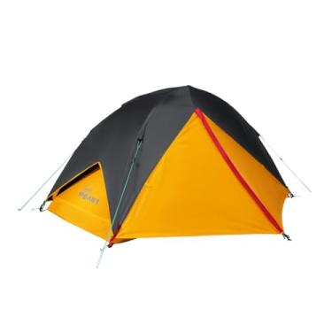 Imagem de Coleman PEAK1 Tenda 1P Mochila DRK Stone C001